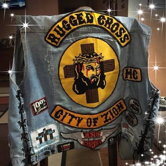 Meet your Posher, Dennis - Picture 1 of 1